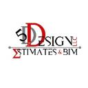 5Design, LLC logo
